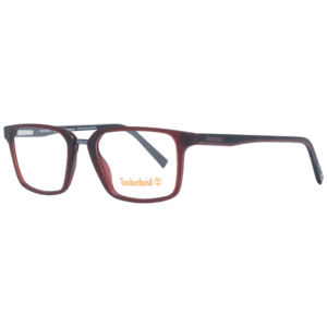 Monture Timberland TB1733 50070 – lunettes de vue  Hommes