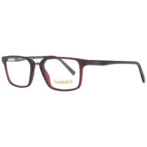 Monture Timberland TB1733 50070 – lunettes de vue  Hommes