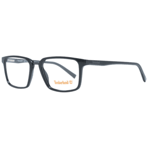 Monture Timberland TB1733 53001 – lunettes de vue  Hommes