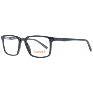Monture Timberland TB1733 53001 – lunettes de vue  Hommes