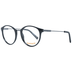 Monture Timberland TB1739 52001 – lunettes de vue Hommes