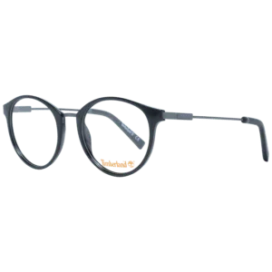 Monture Timberland TB1739 52001 – lunettes de vue  Hommes
