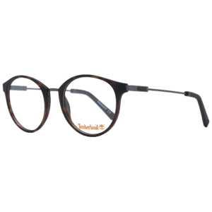 Monture Timberland TB1739 52052 – lunettes de vue Hommes