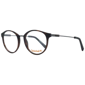 Monture Timberland TB1739 52052 – lunettes de vue  Hommes