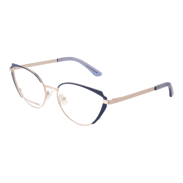Monture Marciano by Guess GM0372 58032 – lunettes de vue  Femmes