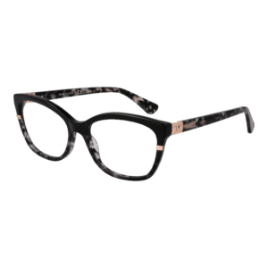 Monture Marciano by Guess GM0374 54005 – lunettes de vue  Femmes