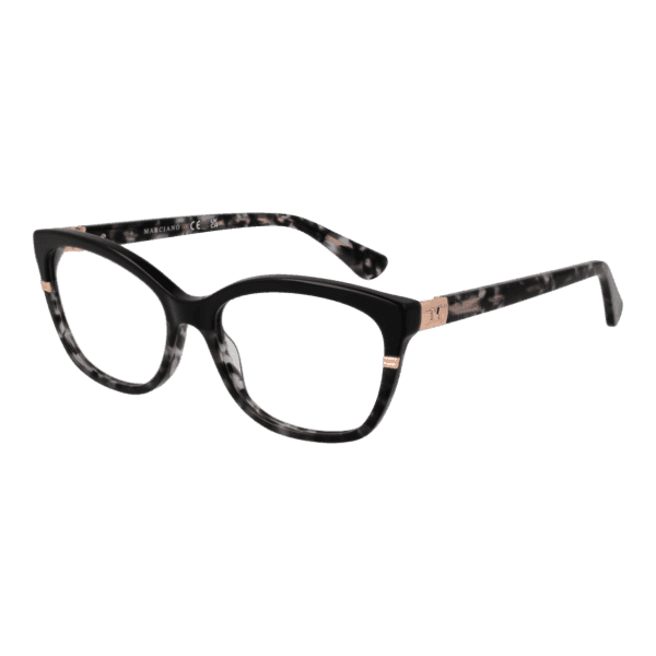 Monture Marciano by Guess GM0374 54005 – lunettes de vue  Femmes