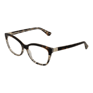 Monture Marciano by Guess GM0374 54052 – lunettes de vue  Femmes