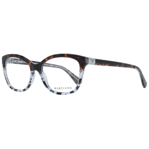 Monture Marciano by Guess GM0374 54056 – lunettes de vue  Femmes