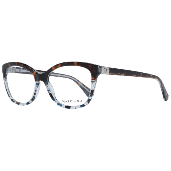 Monture Marciano by Guess GM0374 54056 – lunettes de vue  Femmes
