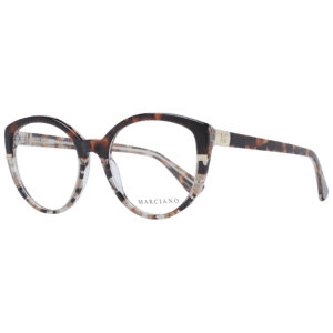 Monture Marciano by Guess GM0375 52052 – lunettes de vue  Femmes