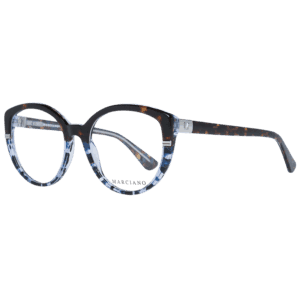 Monture Marciano by Guess GM0375 52056 – lunettes de vue  Femmes