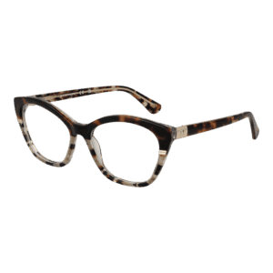 Monture Marciano by Guess GM0376 54052 – lunettes de vue  Femmes