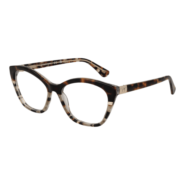 Monture Marciano by Guess GM0376 54052 – lunettes de vue  Femmes