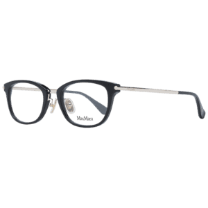 Monture Max Mara MM5043-D 50001 – lunettes de vue  Femmes