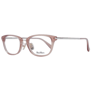 Monture Max Mara MM5043-D 50045 – lunettes de vue  Femmes