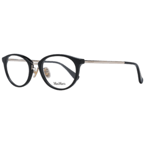 Monture Max Mara MM5044-D 50001 – lunettes de vue  Femmes