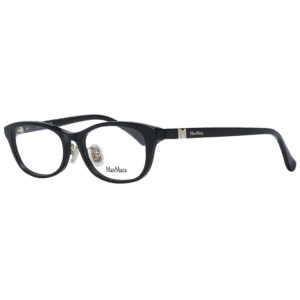 Monture Max Mara MM5046-D 52001 – lunettes de vue  Femmes