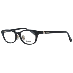 Monture Max Mara MM5046-D 52001 – lunettes de vue  Femmes
