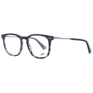 Monture Web WE5349 51005 – lunettes de vue Hommes