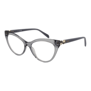 Monture Pucci EP5196 54020 – lunettes de vue  Femmes