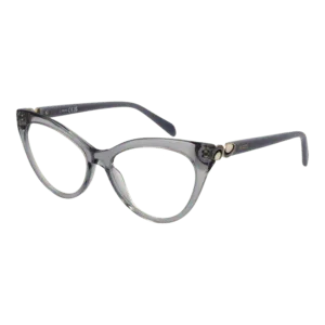 Monture Pucci EP5196 54020 – lunettes de vue  Femmes