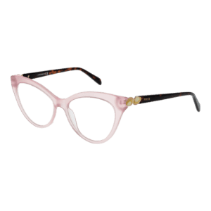 Monture Pucci EP5196 54072 – lunettes de vue  Femmes