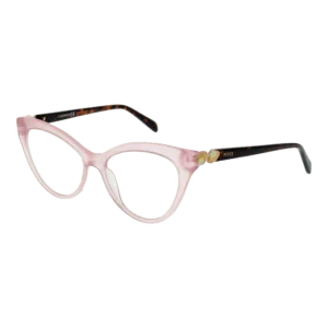 Monture Pucci EP5196 54072 – lunettes de vue  Femmes