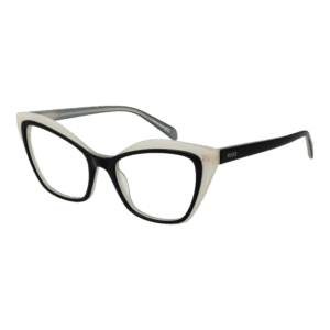 Monture Pucci EP5197 52004 – lunettes de vue  Femmes