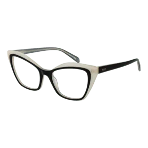 Monture Pucci EP5197 52004 – lunettes de vue  Femmes