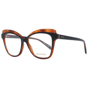 Monture Pucci EP5198 54004 – lunettes de vue  Femmes