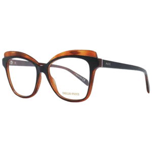 Monture Pucci EP5198 54004 – lunettes de vue  Femmes