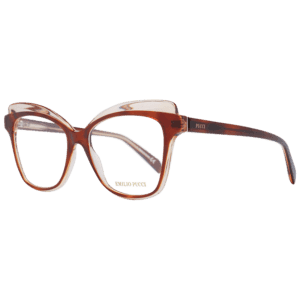 Monture Pucci EP5198 54056 – lunettes de vue  Femmes