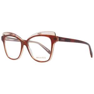 Monture Pucci EP5198 54056 – lunettes de vue  Femmes