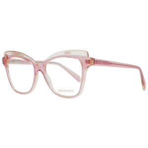 Monture Pucci EP5198 54074 – lunettes de vue  Femmes