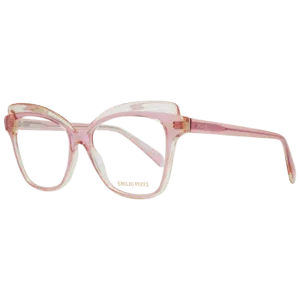 Monture Pucci EP5198 54074 – lunettes de vue  Femmes