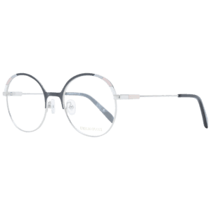 Monture Pucci EP5201 51005 – lunettes de vue  Femmes