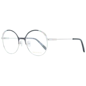 Monture Pucci EP5201 51005 – lunettes de vue  Femmes