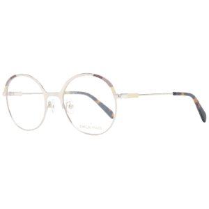 Monture Pucci EP5201 51028 – lunettes de vue  Femmes