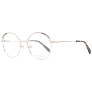 Monture Pucci EP5201 51028 – lunettes de vue  Femmes