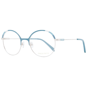 Monture Pucci EP5201 51089 – lunettes de vue  Femmes