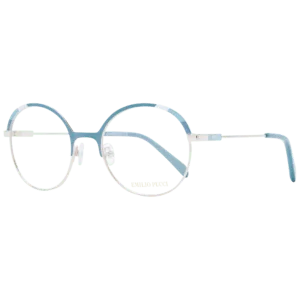 Monture Pucci EP5201 51089 – lunettes de vue  Femmes