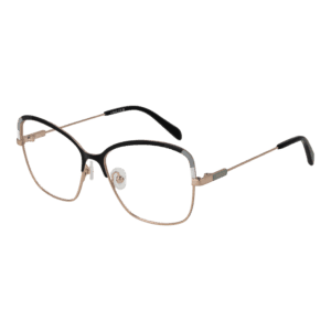 Monture Pucci EP5202 55005 – lunettes de vue Femmes