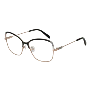 Monture Pucci EP5202 55005 – lunettes de vue  Femmes