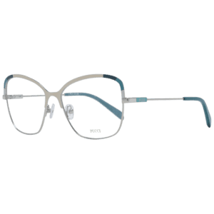 Monture Pucci EP5202 55024 – lunettes de vue Femmes