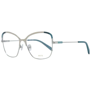 Monture Pucci EP5202 55024 – lunettes de vue  Femmes