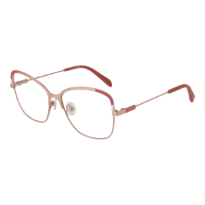 Monture Pucci EP5202 55028 – lunettes de vue Femmes