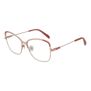 Monture Pucci EP5202 55028 – lunettes de vue  Femmes
