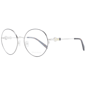 Monture Pucci EP5203 55005 – lunettes de vue  Femmes
