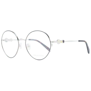 Monture Pucci EP5203 55005 – lunettes de vue  Femmes